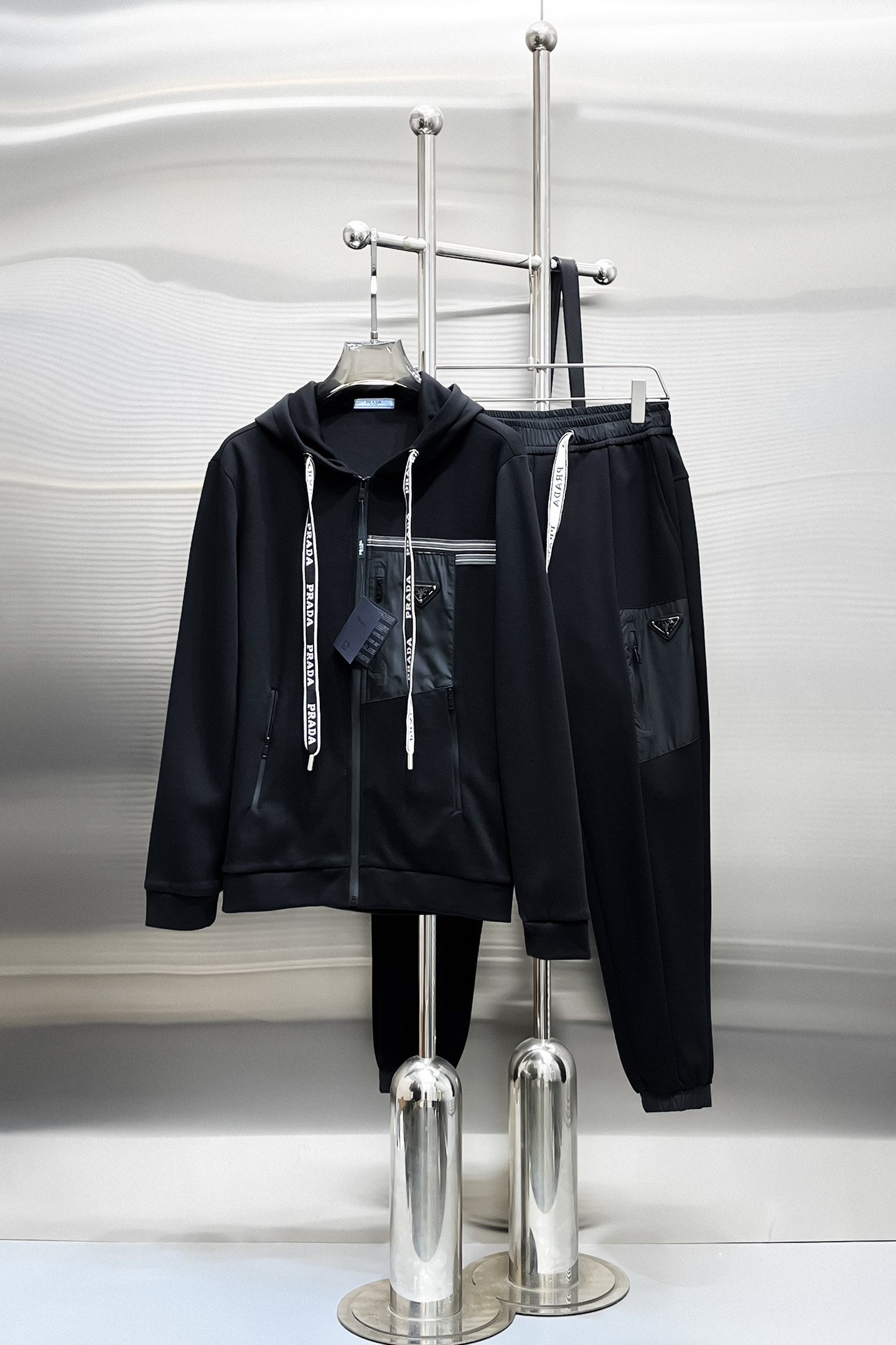 clothes and pants